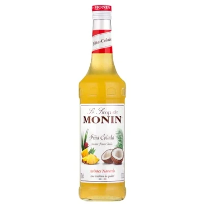 Imagen de Sirop Monin Pina Colada