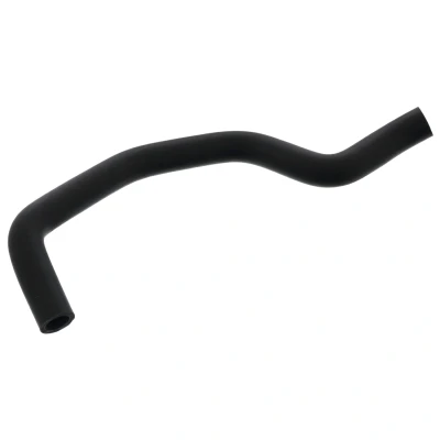 Imagen de FEBI BILSTEIN 49799 Sistema de Ventilacion del Carter debajo BMW: X5