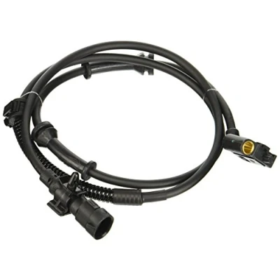 Imagen de JAPANPARTS ABS 905 Sensor de Delante, derecha 1120 JEEP: GRAND CHEROKEE 2