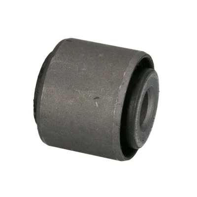 Imagen de FEBI BILSTEIN 38991 Buje Eje trasero izquierda, trasero, derecha