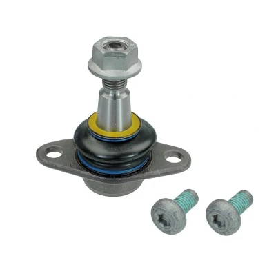 Imagen de MEYLE ORIGINAL Quality 316 010 0013 Rótula de suspensión Eje delantero, derecha, izquierda, exterior con accesorios MINI: Paceman