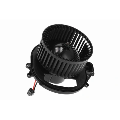 Imagen de VEMO V20 03 0001 Ventilador de Calefacción BMW: 1 Hatchback, 3 Sedán, Touring