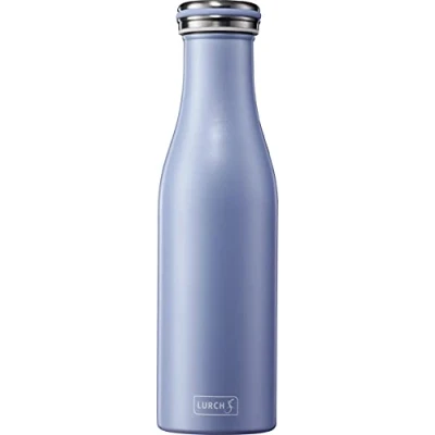 Imagen de Lurch Botella térmica