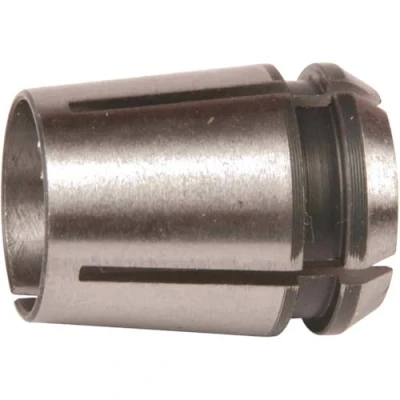Imagen de Makita 763607 0 Vaso cónico de 12.7 mm para modelos 3700B, 3707F, 370, Colores surtidos