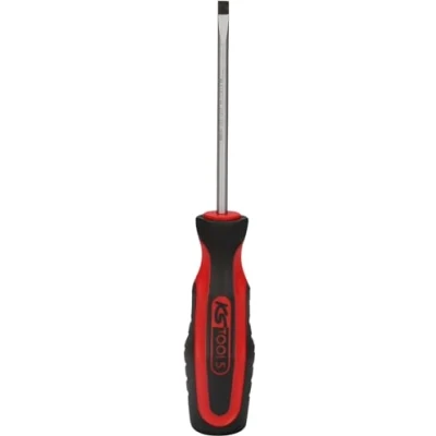 Imagen de KS TOOLS 159.1003 E Destornillador 4,0 155, 75 ranurada