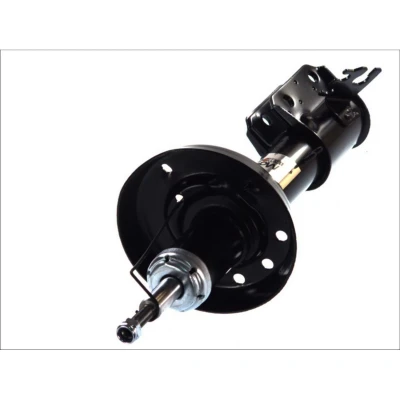 Imagen de KRAFT 4001725 amortiguador Eje delantero, derecha Presión de gas Bitubular Columna Espiga arriba OPEL: Vectra B Berlina, CC