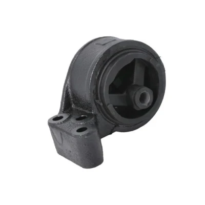 Imagen de REINHOCH RH11 4024 Soporte de motor derecha VOLVO: V40 Familiar, S40 I