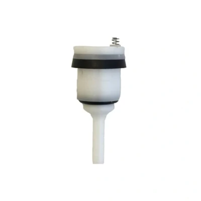 Imagen de Presto Piston 9847 (9847)