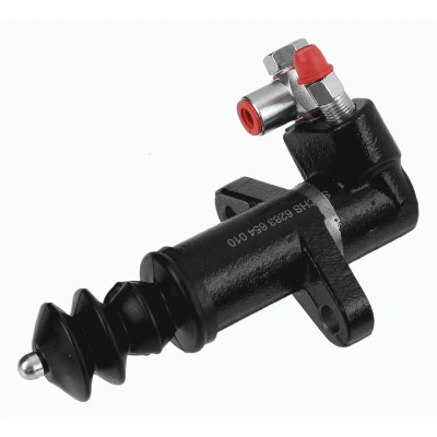Imagen de SACHS 6283 654 010 Cilindro Receptor Embrague VOLVO: S40 I