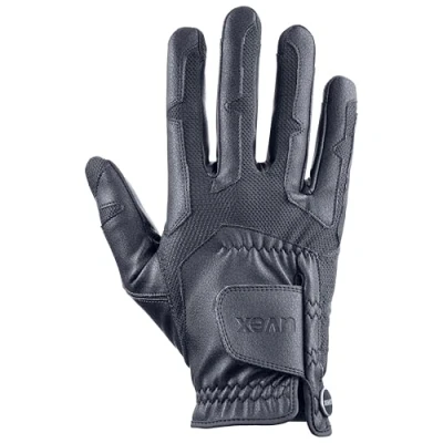 Imagen de Uvex Ventraxion Riding Gloves
