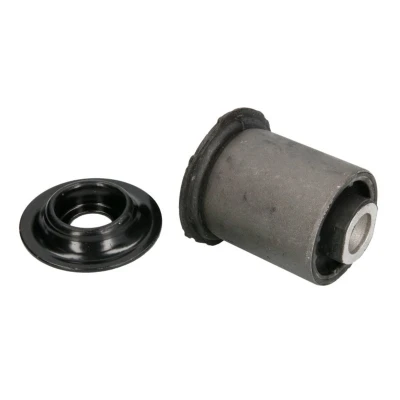 Imagen de FEBI BILSTEIN 22786 Silentblock Brazo de Suspension Eje delantero MERCEDES BENZ: CLK Coupé