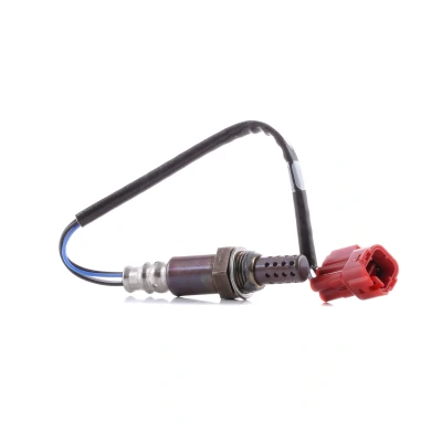 Imagen de DENSO Direct Fit DOX 0354 Sonda lambda M18x1.5 térmico, convencional, Sensor de paso SUZUKI: Jimny SUV, Grand Vitara 2 Todo terreno
