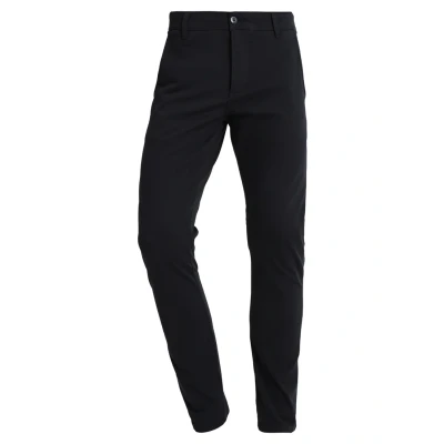 Imagen de Dockers Smart Supreme FLEX Skinny Pantalones chinos, Hombre, Talla: 28x32, navy