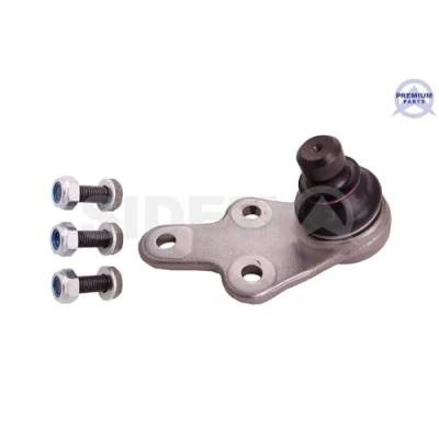 Imagen de SIDEM 3881 Rótula de suspensión Eje delantero, derecha 21 FORD: C Max 2, FOCUS 3, Grand