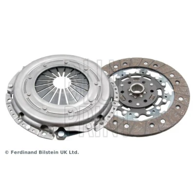 Imagen de BLUE PRINT ADBP300062 Kit de Embrague dos piezas con grasa sintética 241 FORD: Focus 2, C Max, 2 Limousine, VOLVO: S40 II, V50