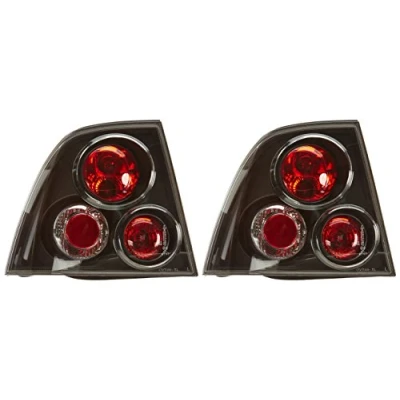 Imagen de DIEDERICHS HD Tuning 1824395 Juego luz trasera