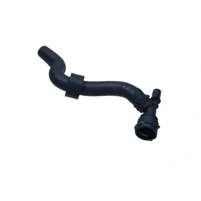 Imagen de MAXGEAR 18 0918 Manguito, intercambiador calor calefacción