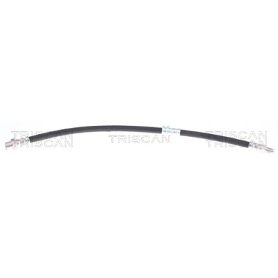 Imagen de TRISCAN 8150 11219 Latiguillos de Freno F10x1 BMW: X5