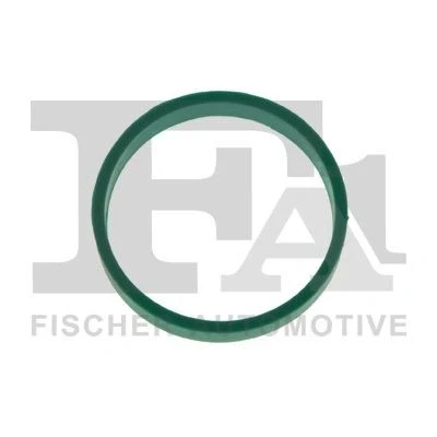 Imagen de FA1 511 034 Junta Colector de Admision SEAT: Leon II Hatchback, Altea XL, Altea, AUDI: A3 Sportback, VOLKSWAGEN: GOLF 6