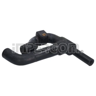 Imagen de ORIGINAL IMPERIUM 223108 Manguitos de Radiador a la izquierda abajo RENAULT: 19 I Hatchback, II Chamade