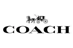 Coach Logo