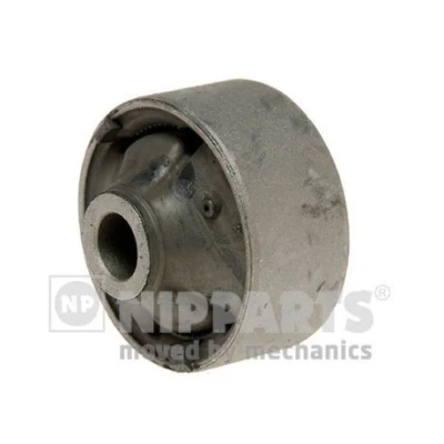 Imagen de NIPPARTS N4232057 Silentblock Brazo de Suspension TOYOTA: RAV4 III SUV