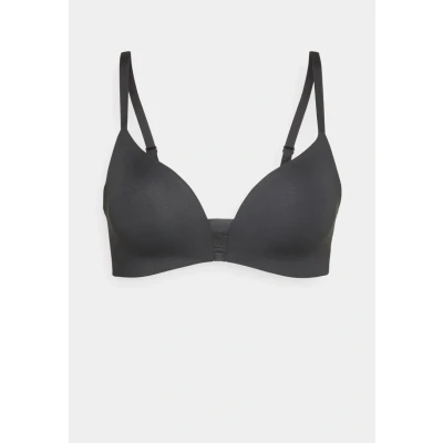 Imagen de Triumph FLEX Smart Sujetador sin aros, Mujer, Talla: 70A 80C, Black