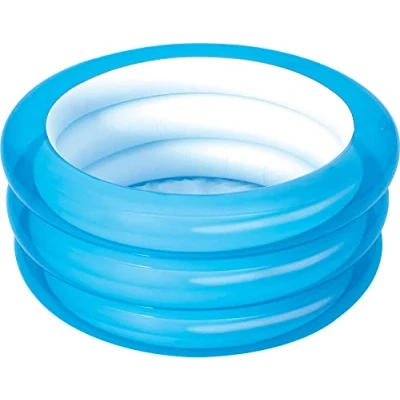 Imagen de Bestway 51033 Piscina Hinchable Infantil Kiddie 70x30 cm