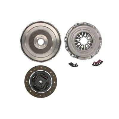 Imagen de NEXUS F1G145NX Kit de Embrague VOLVO: V50, C30, S40 II, FORD: FOCUS 3, C Max 2, Grand Max, MAZDA: 3 Hatchback, Berlina
