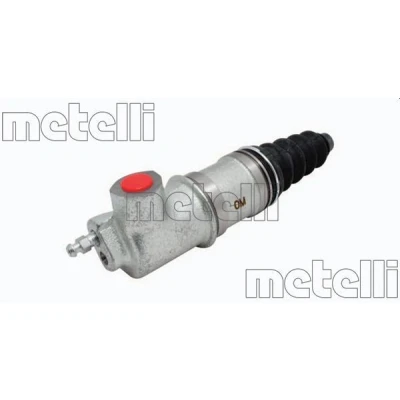 Imagen de METELLI 54 0023 Cilindro Receptor Embrague ALFA ROMEO: 156 Berlina, Sportwagon, 164, LANCIA: Kappa Lybra DELTA 1, FIAT: Coupe