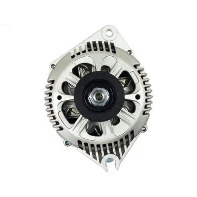 Imagen de AS PL A3116 Alternador 12V 120A FIAT: Ducato II Furgón, Bus, Camión de plataforma/Chasis, PEUGEOT: Boxer Furgón