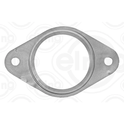 Imagen de Junta, tubo de escape ELRING 208.390