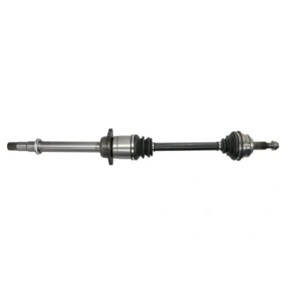 Imagen de PASCAL G22009PC Árbol de transmisión Eje delantero, derecha 988 para vehículos con ABS TOYOTA: Auris Hatchback