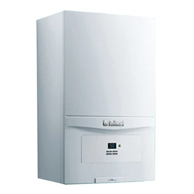 Imagen de Vaillant 0010019985 Caldera Ecotec Pure Vmw 246/7 2, Color Blanco