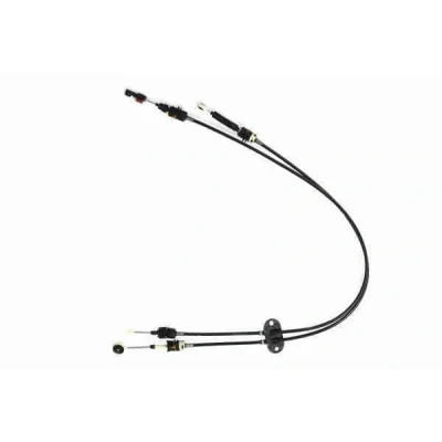 Imagen de VAICO V25 1082 Cable de accionamiento, caja cambios Original calidad FORD: FIESTA 5, Fusion Familiar