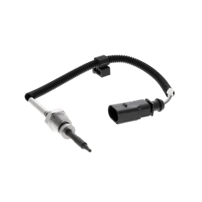 Imagen de VEMO V10 72 1479 Sensores con cable Original calidad de AUDI: Q5, A4 B8 Berlina, A5 Sportback