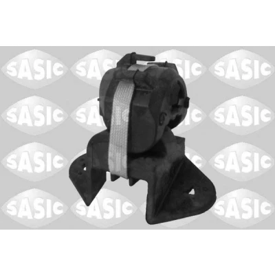Imagen de SASIC 2950007 Almohadilla de tope, silenciador