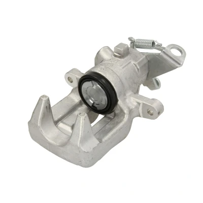 Imagen de ABE CZH1405 Pinza de freno Eje trasero izquierda, delantero, derecha CITROËN: Xsara Picasso