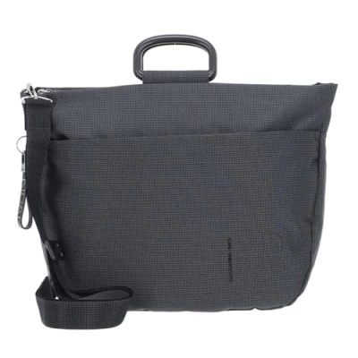 Imagen de Mandarina Duck, MD20 SHOPPER para Mujer, Acero, OneSize