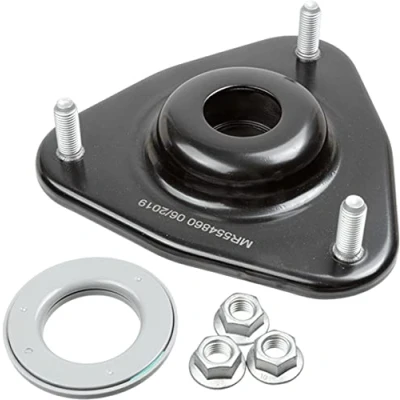 Imagen de SACHS 802 403 Kit reparación, apoyo columna amortiguación Eje delantero, izquierda, derecha MITSUBISHI: ASX SUV, Outlander I SUV