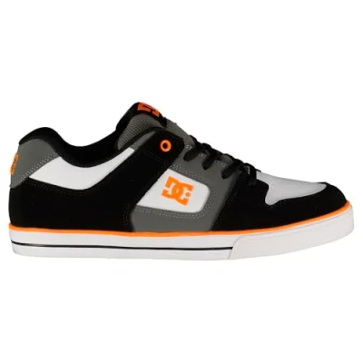 Imagen de DC Shoes Pure Elastic Zapatillas Niños