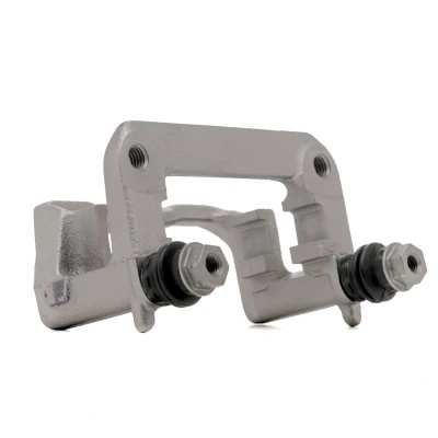 Imagen de TRW BDA950 Soporte de Pinzas Freno MERCEDES BENZ: Clase B