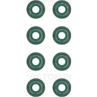 Imagen de REINZ 12 26545 01 Juego de juntas, vástago válvula OPEL: Kadett D Hatchback, E CC, Astra F CC