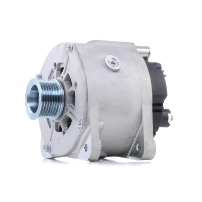Imagen de LUCAS LRA02349 Alternador 14V 155A RENAULT: SCENIC 2, MEGANE GRAND 2