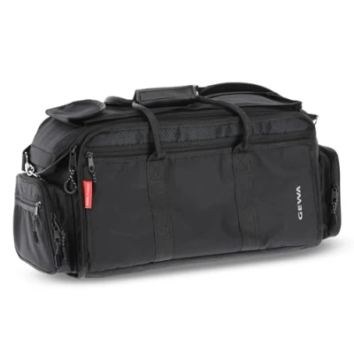 Imagen de Gewa Funda Premium Trompeta