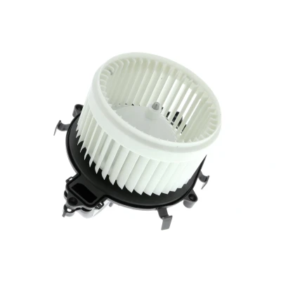 Imagen de VEMO V22 03 1836 Ventilador de Calefacción Original calidad CITROËN: C4 I Grand Picasso, Picasso 1