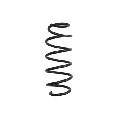 Imagen de LESJÖFORS 4085709 Muelle de suspensión Eje delantero helicoidal SEAT: Ibiza 3, SKODA: Fabia 1 Combi, I Hatchback, 2