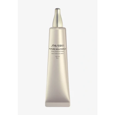 Imagen de Shiseido Future Solution LX Infinite Treatment Primer SPF 30 40 ml