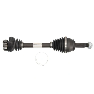 Imagen de SKF VKJC 5906 Árbol de transmisión 505 FIAT: Doblo I Familiar, Cargo