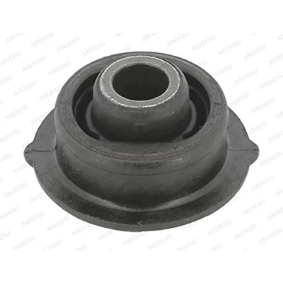 Imagen de MOOG CI SB 0935 Silentblock Brazo de Suspension ambos lados, posterior, interior, Eje delantero 56,5 CITROËN: C2 Hatchback, C3 I Pluriel